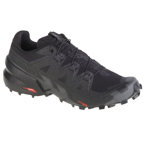 Salomon Speedcross 6 M Running Shoes 417379