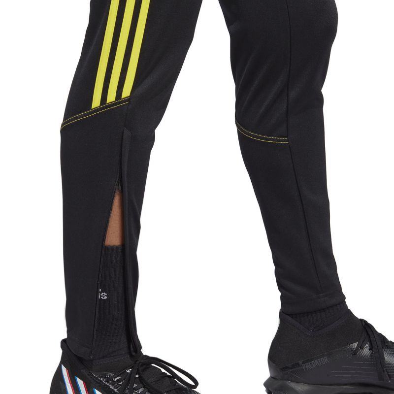 adidas Tiro 23 Club Training W pants IC1602 Nadrág