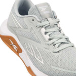 Reebok NANOFLEX TR 3 women's sneakers ( ) utcai cipő 100272199
