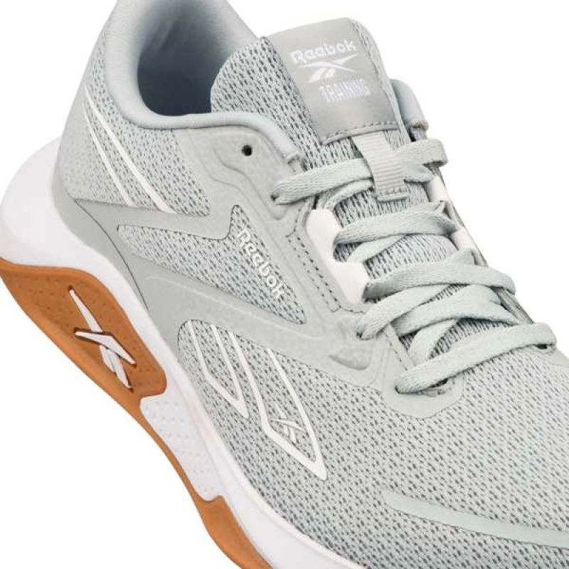 Reebok NANOFLEX TR 3 women's sneakers ( ) utcai cipő 100272199