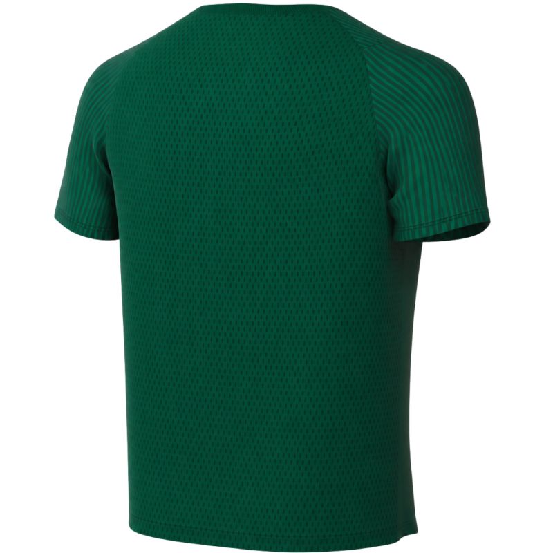 Nike Dri-Fit Academy II Kids' T-Shirt zöld ruházat HV8168302