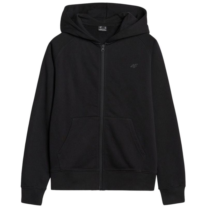 Sweatshirt 4f F1763 W 4fwmm00tswsf1763 20s