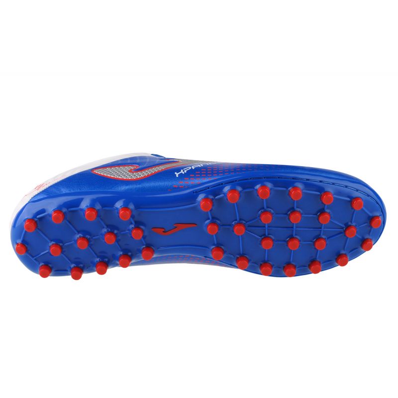 Joma Xpander 2204 AG M XPAW2204AG football boots