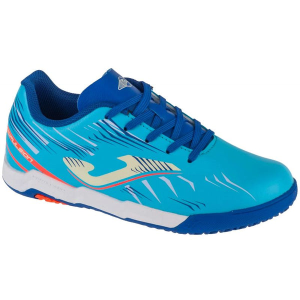 Joma Propulsion 2505 IN Jr PRJS2505IN football boots cipő