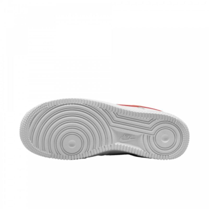 Nike Air Force 1 &#39;07 W DD8959-115 shoes Cipő