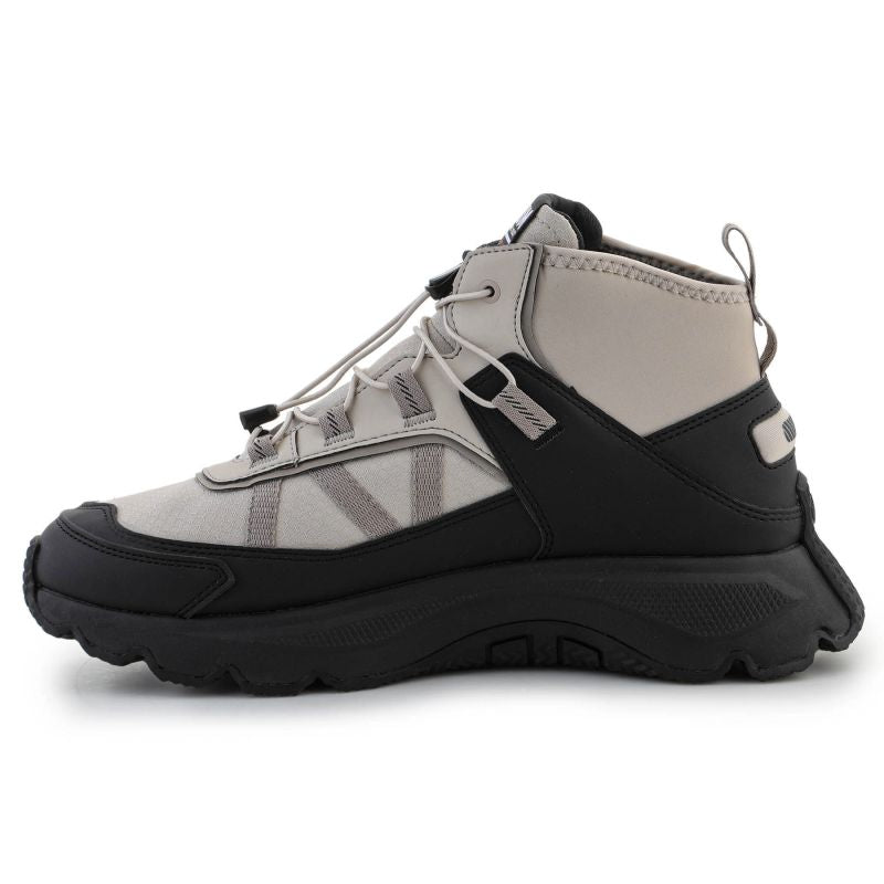 Palladium Thunder Mid Protect Wp+ W 74394-096-M shoes Cipő