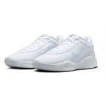 Nike GT Hustle Academy shoes