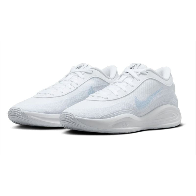Nike GT Hustle Academy shoes