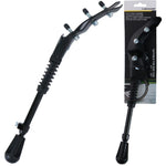 Dunlop Bicycle Stand Rear Adjustable 24''-28'' kiegészítő GSP-322926