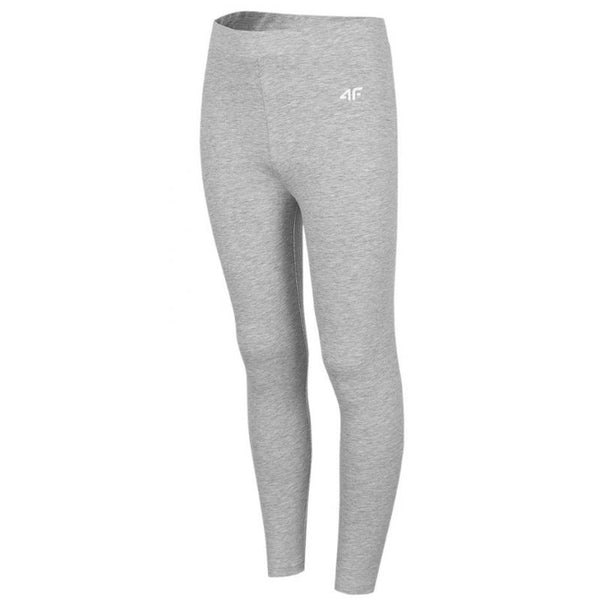 Leggings 4f Jr Hjz22 Jleg001 27m