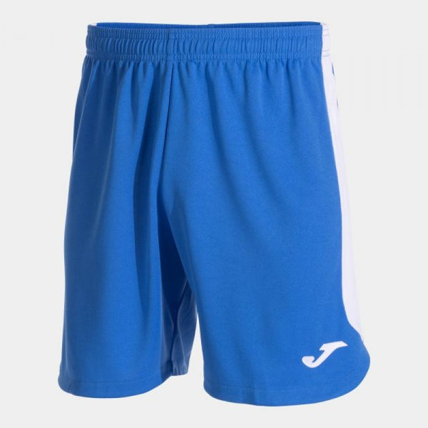 Joma Glasgow II Short 104321.702 nadrág