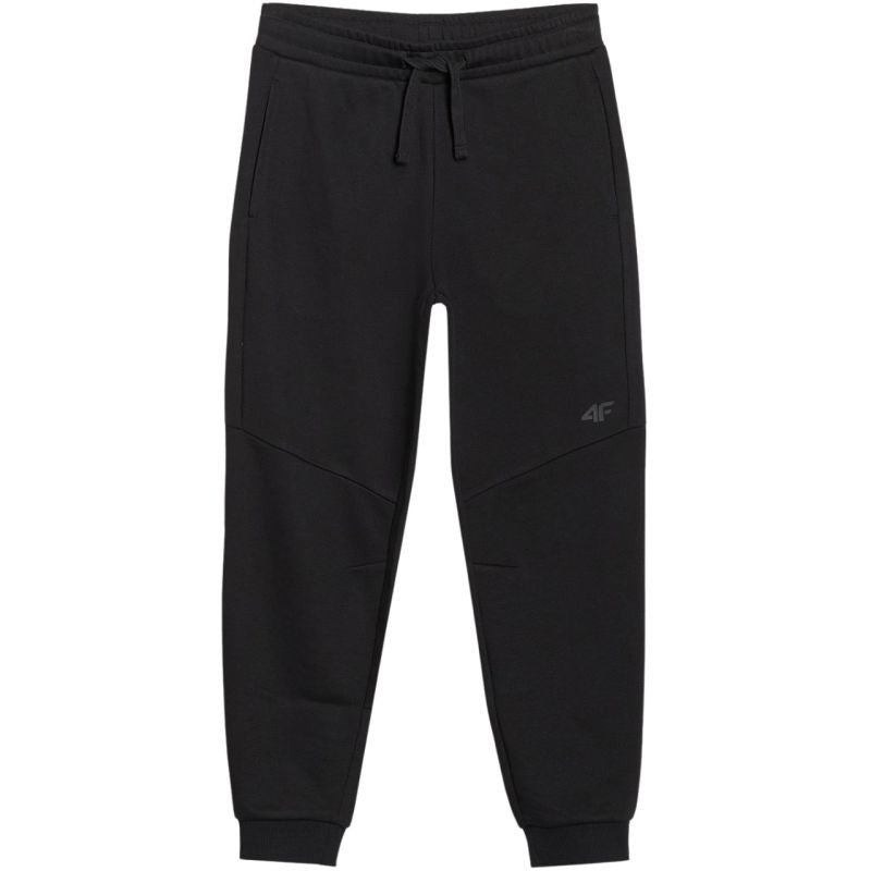 Trousers 4f Cas M1103 Jr 4fjwss25ttrom1103 20s