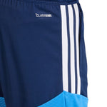 Adidas Men's Tiro 26 Competition Training Shorts, Navy, sötétkék férfi rövidnadrág JX4252