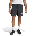 adidas Linear Chelsea M JE9016 shorts Nadrág