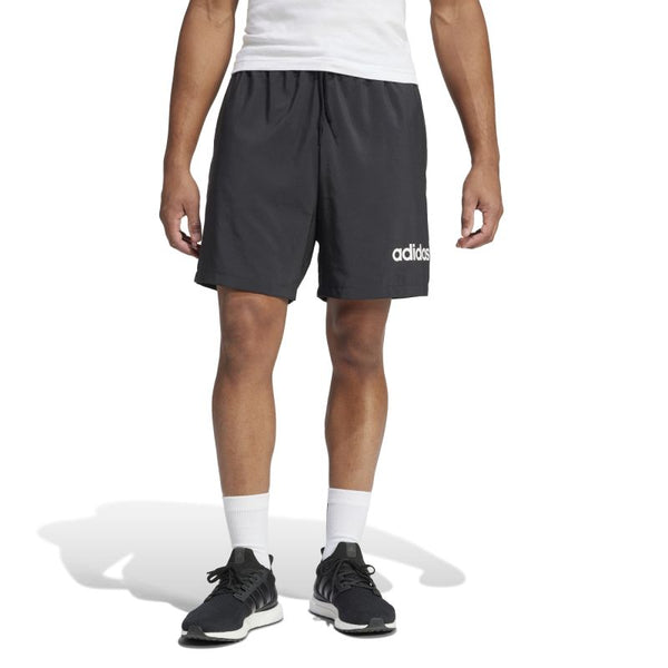 adidas Linear Chelsea M JE9016 shorts Nadrág