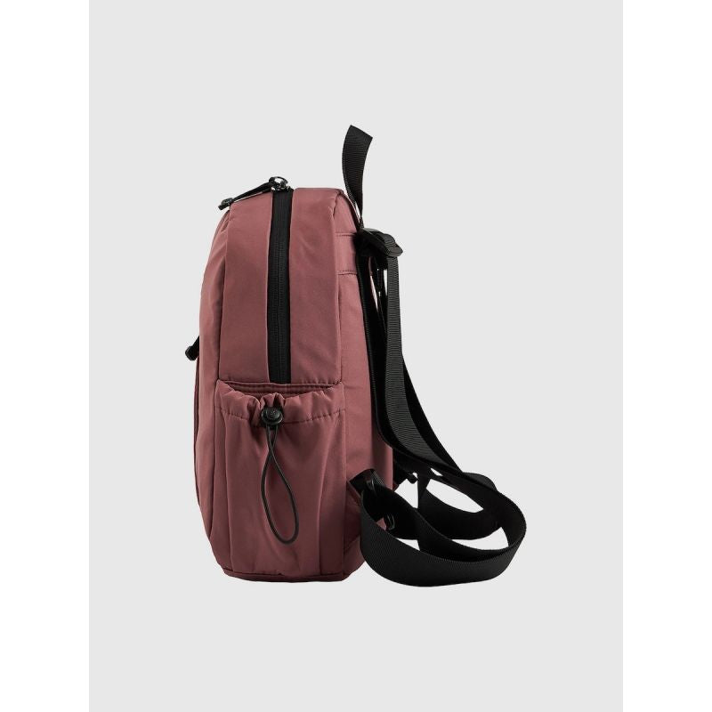 4F City backpack (5 L) hátizsák