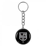 Inny Inglasco NHL keychain 550AN000136 Kulcstartó