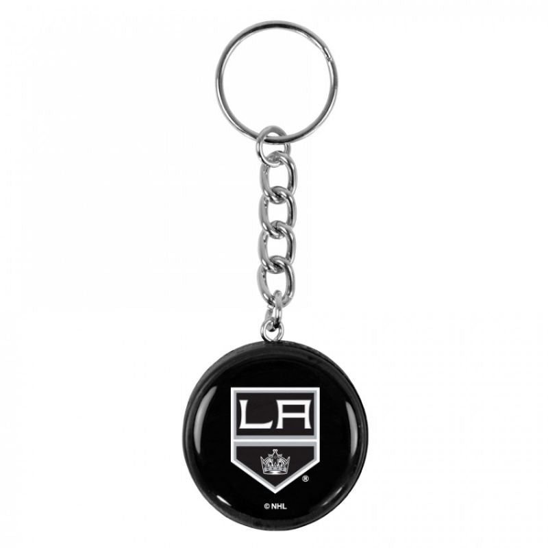 Inny Inglasco NHL keychain 550AN000136 Kulcstartó
