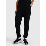 4f Women's jogger sweatpants 4FRAW25TTROF1613-20S General