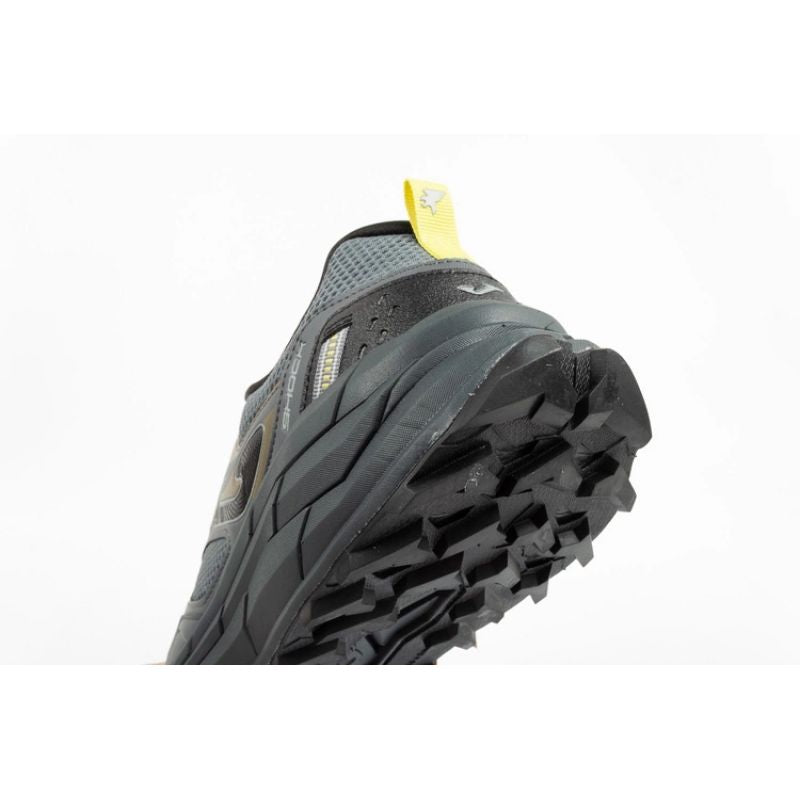 Joma Shock M TKSHOW2522 shoes cipő