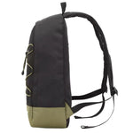Skechers Pomona Backpack S1035-06 fekete hátizsák