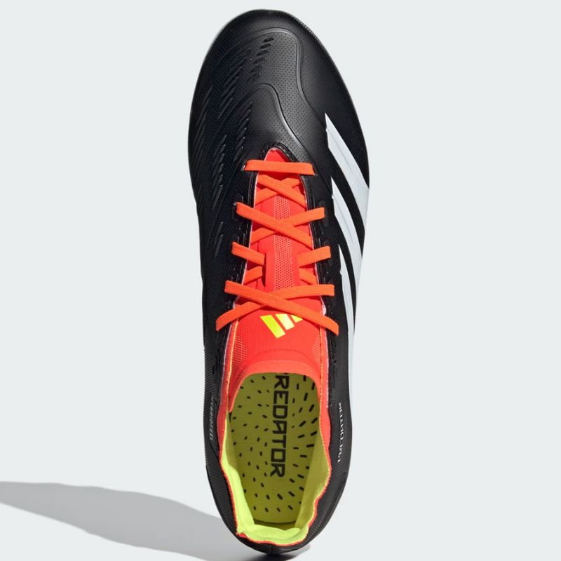 Adidas Predator League L 2G/3G IF3210 shoes Cipő