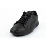 Puma Smash V2 Jr 365324 01 Cipő gyerek Utcai