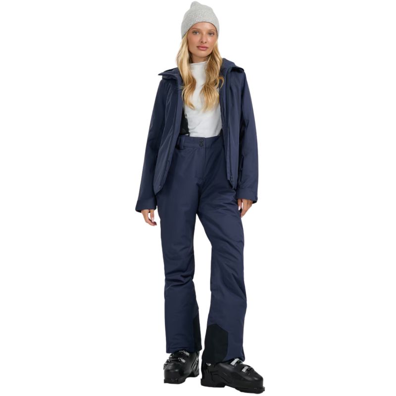 4f Ski jacket W 4FWAW25TTJAF0954 31S Kabát