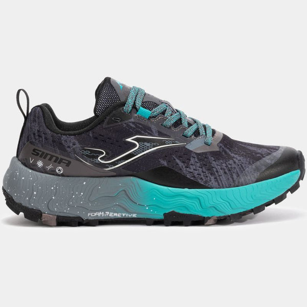 Joma SIMA LADY TKSMLW2531 shoes General