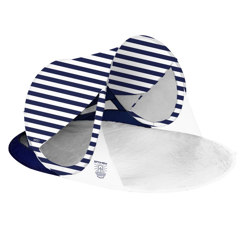 Spokey Stratus SPK-944843 Beach Tent General