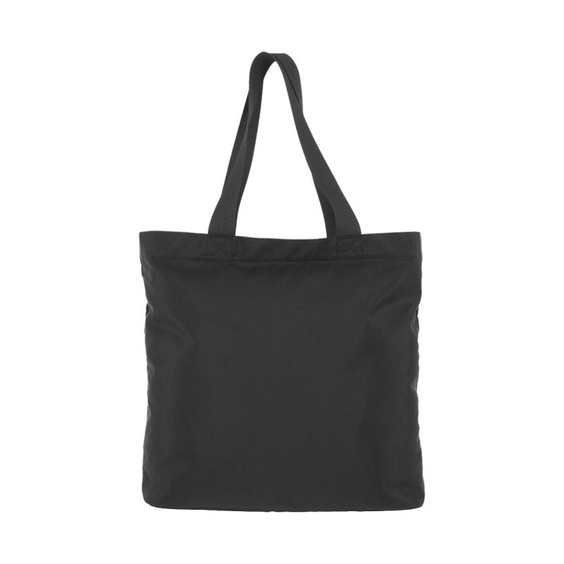 Bag 4f F071 4fwss25asbgf071 20s
