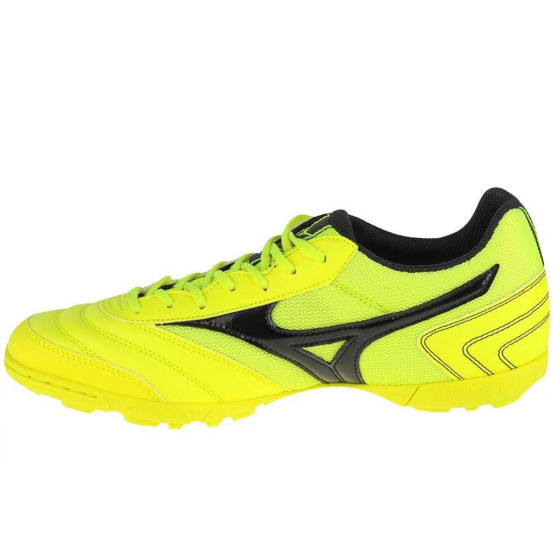 Mizuno Shoes Mizuno Mrl Sala Club Tf M Q1GB220345 Cipő