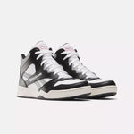 Reebok Royal BB4500 Hi 2.0 M shoes 100201314 Cipő