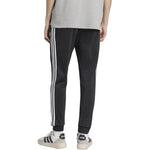 Adidas Men's Dayready fekete nadrág KY2293