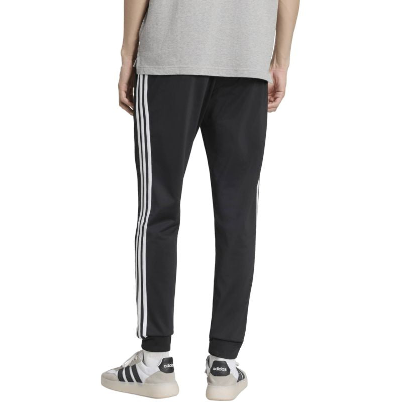 Adidas Men's Dayready fekete nadrág KY2293