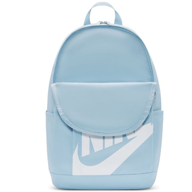 Nike Elemental Backpack 21 l kiegészítő DD0559-440
