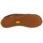 Merrell Vapor Glove 6 LTR M J067894 shoes Cipő