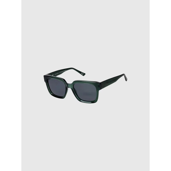 4f Polarized Sunglasses 4FWMM00ASUNU074-40S Kiegészítő