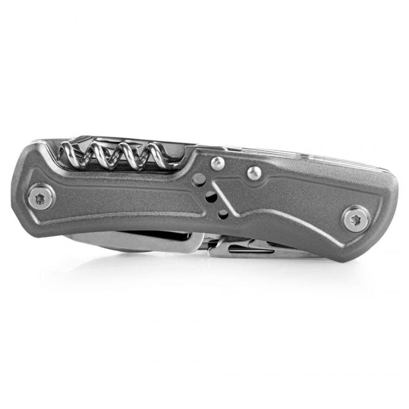 Spokey Sting 929230 Pocket Knife Orvosi kiegészítő
