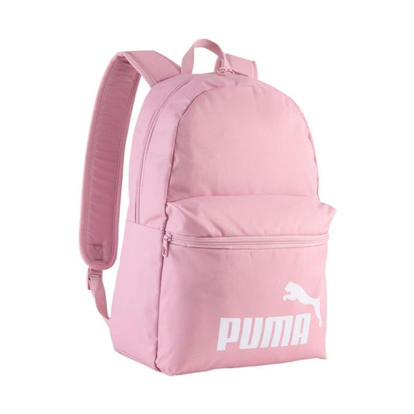 Puma Phase 91164 17 Backpack