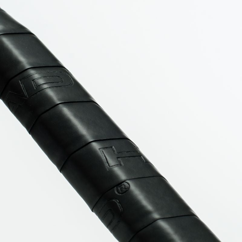 Head BLAZE POWER 1000 badminton racket tollas ütő 92800640408