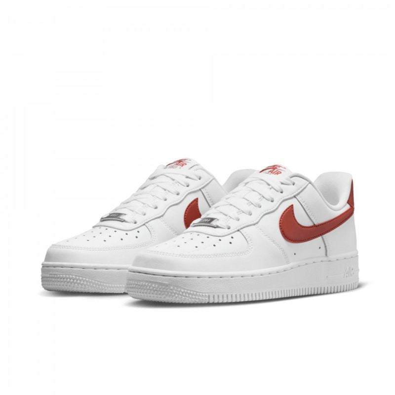 Nike Air Force 1 &#39;07 W DD8959-115 shoes Cipő