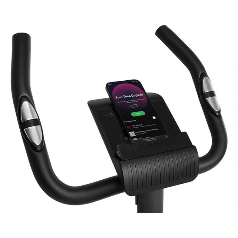 Zipro Beat Upright Bike kerékpár 18911369