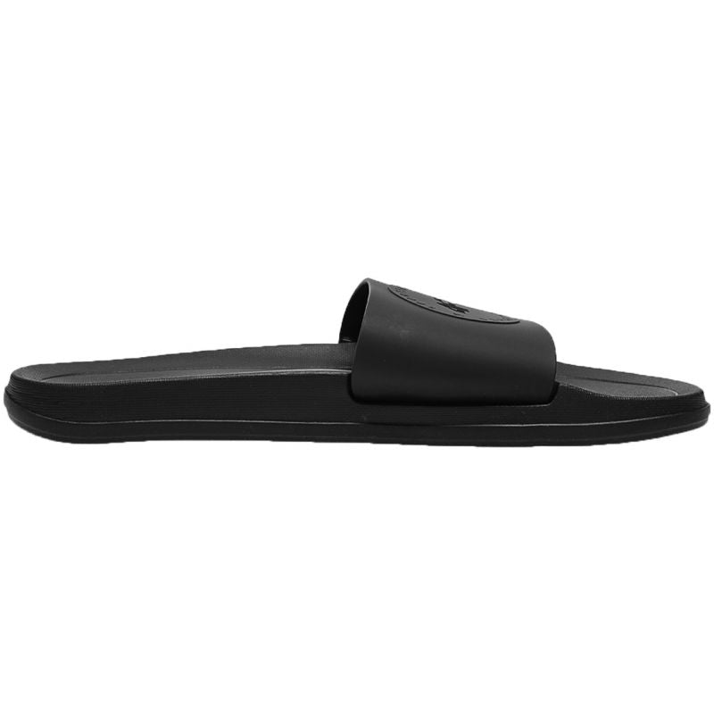 Flip-flops 4f M047a M 4fmm00fflim047a 20s