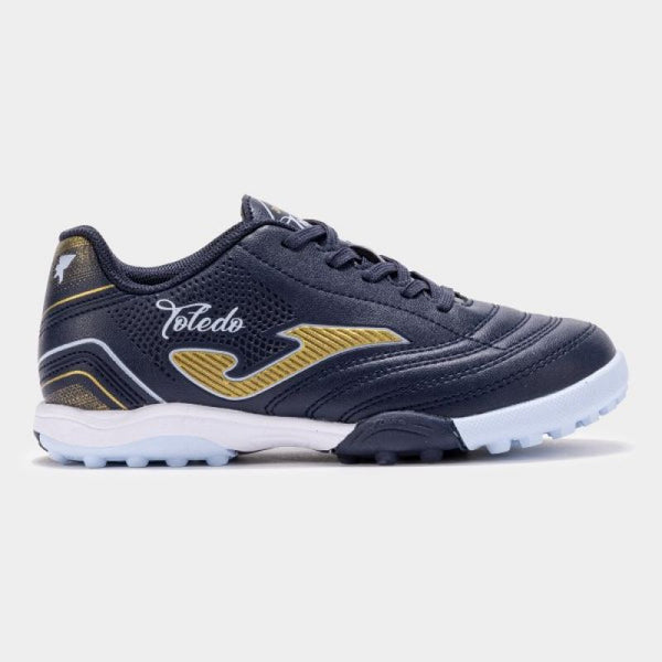 Joma Toledo 2503 Jr TOJS2503TF football boots general