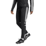 adidas Squadra 25 Women's Training Pants JE2759 Kiegészítő