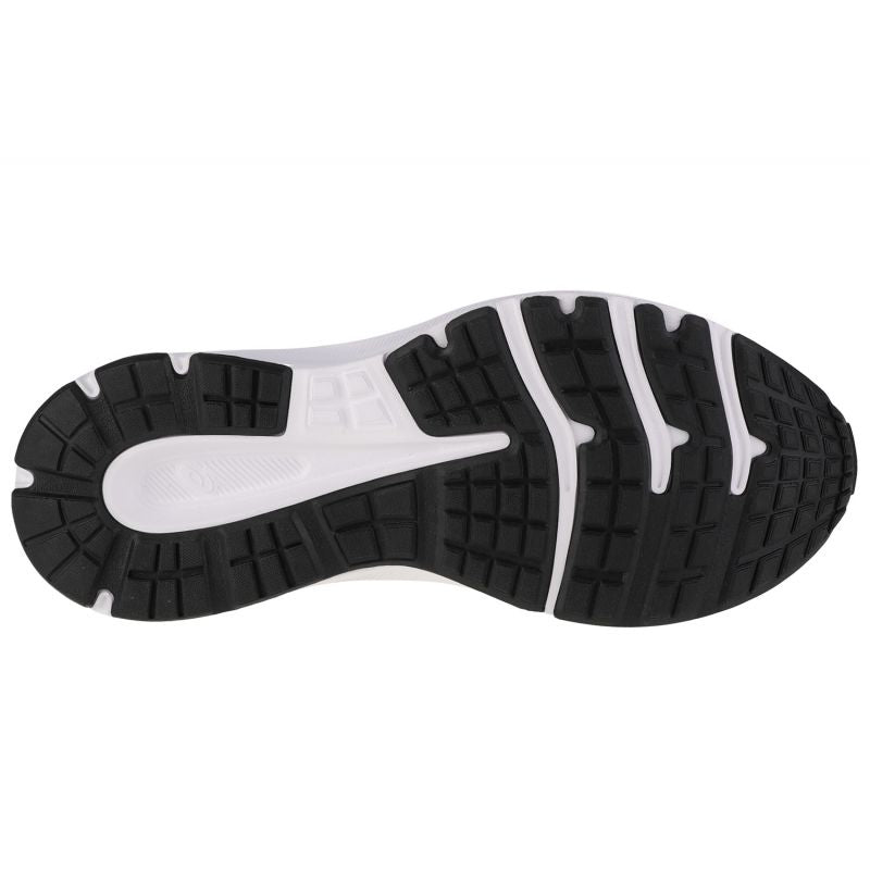 Asics Jolt 3 GS 1014A203-404 running shoes