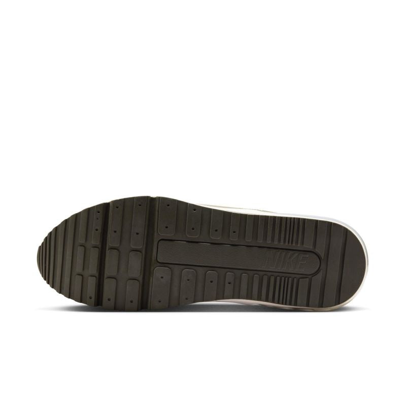 Nike Air Max LTD 3 M IH0247-030 shoes cipő