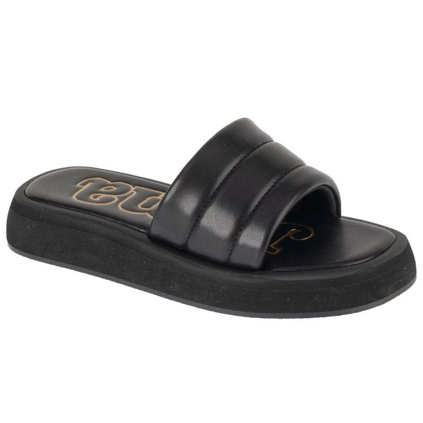 Joma S.Duna 2501 W SDUNLS2501 flip-flops cipő