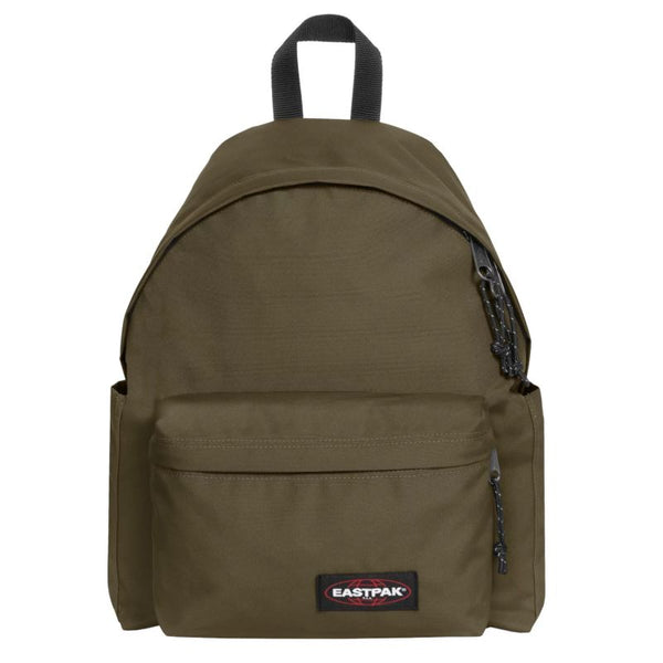 Eastpak Day Pak'r Backpack EK0A5BG4J321 hátizsák